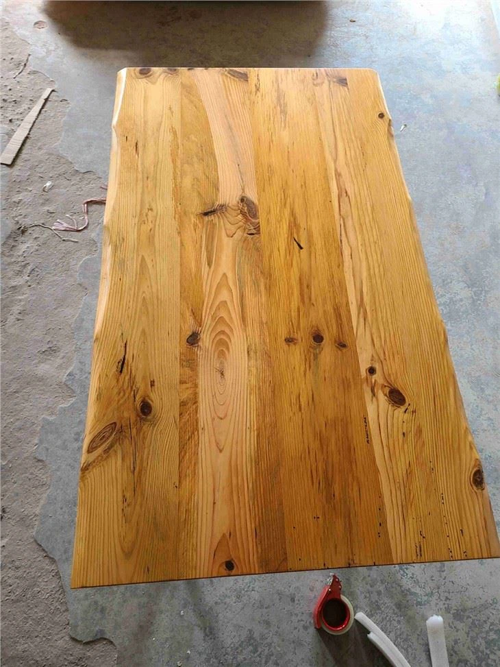 Solid Wood Desk Top Suppliers