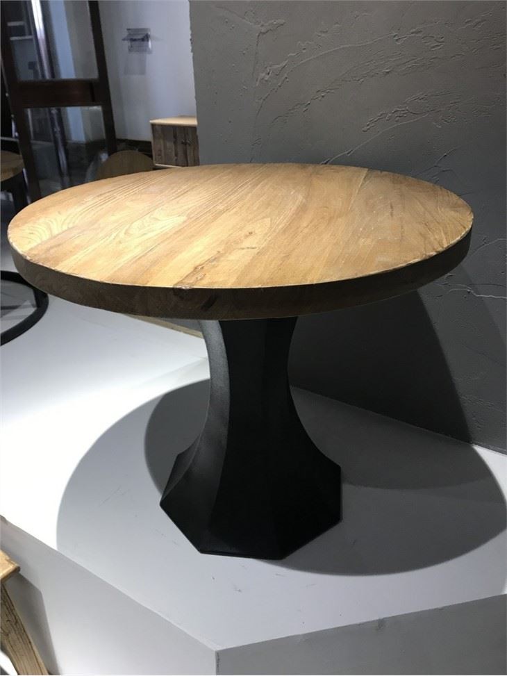 Veneer Tea Table Manufacturers 