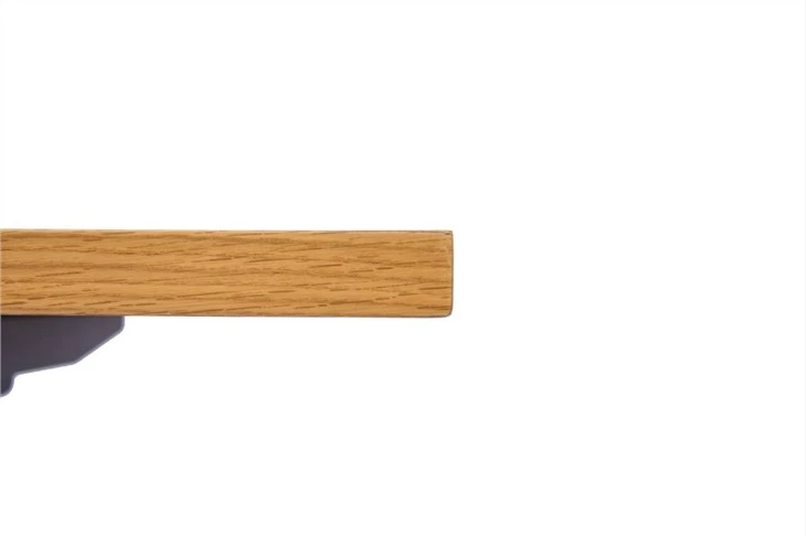Customized Veneer Desk Top
