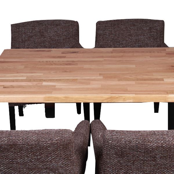 Beech Wood Dining Table Top