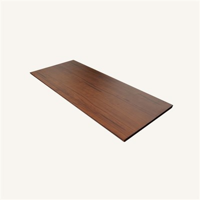 আখরোট রঙের পাইকারি মধ্যে বিচ উড এক্সিকিউটিভ অফিস ডেস্ক